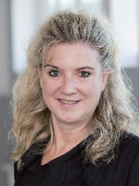 TIM图片20180102154514 TIM图片20180102154514