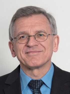 TIM图片20180102154711 TIM图片20180102154711