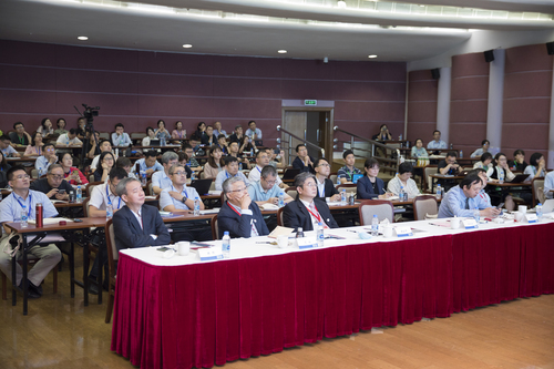 9e6a0a3d3584013b202edb6bfe9fde7 9e6a0a3d3584013b202edb6bfe9fde7