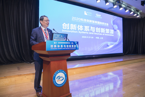 47e5981c4c0a3b1bd16dcf0b7348f33 47e5981c4c0a3b1bd16dcf0b7348f33