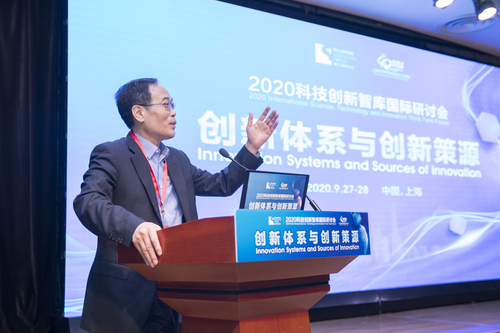 cb011b52e6a8b09bde42040ea14b440 cb011b52e6a8b09bde42040ea14b440