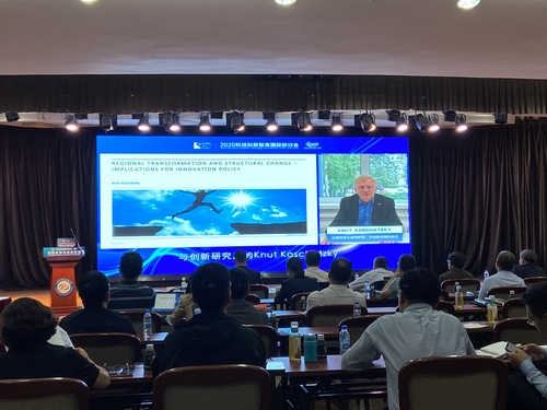 971c44b8b186b29005efe9972daab87 971c44b8b186b29005efe9972daab87