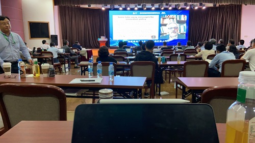 c0086bf2c29f0244e3bd36b3e46c3ea c0086bf2c29f0244e3bd36b3e46c3ea