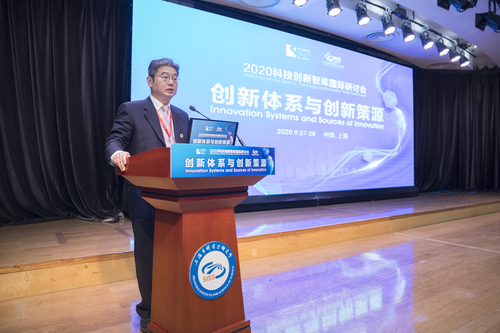 eaa1ff5dae3694ecadcfc1db2479563 eaa1ff5dae3694ecadcfc1db2479563