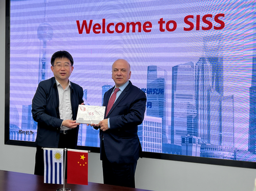 微信截图_20240606104141