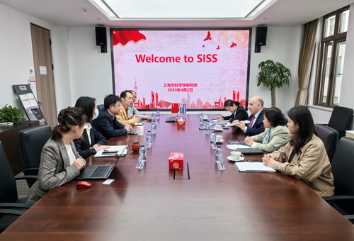 微信截图_20240606104201