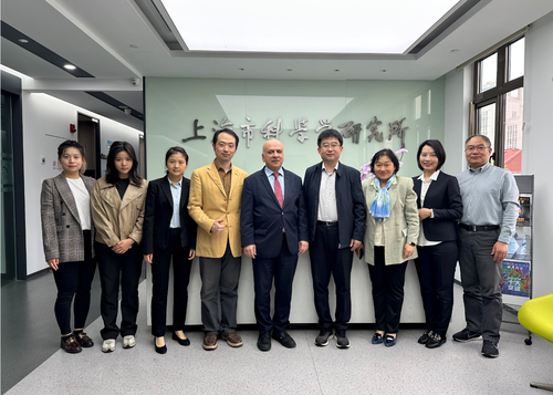 微信截图_20240606104220