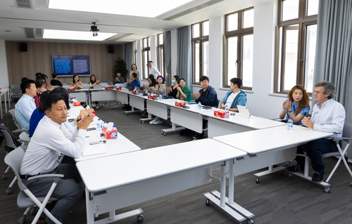 微信截图_20240606104500