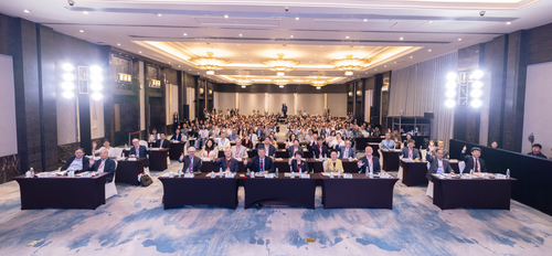 微信截图_20240612100239