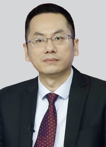 8aa3c75e55b226e739322c581e6a8ef