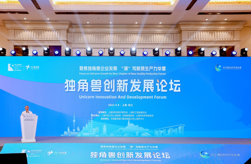 108863_500x500 108863_500x500