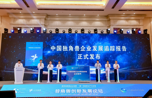 108864_500x500 108864_500x500