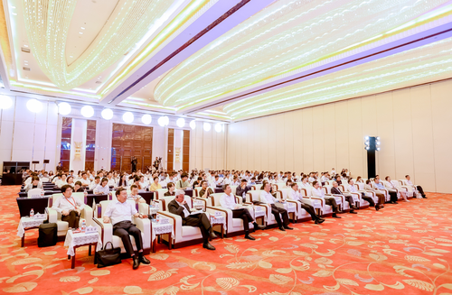 108865_500x500 108865_500x500