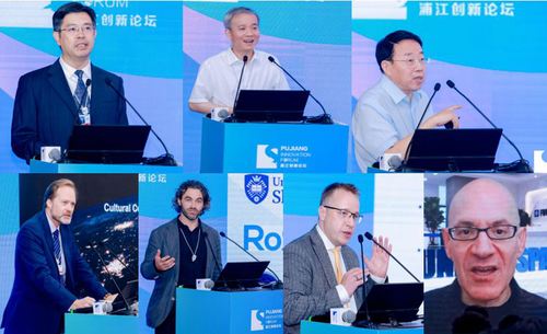 108878_500x500 108878_500x500