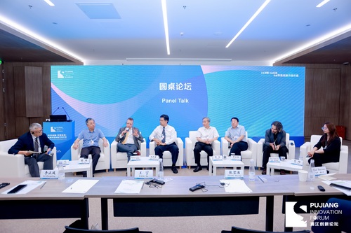 108879_500x500 108879_500x500