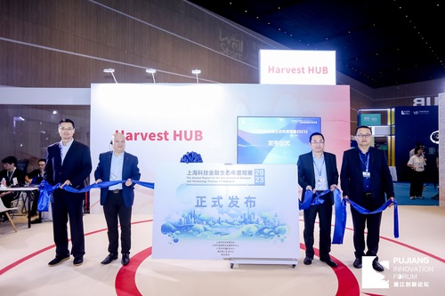 108845_500x500 108845_500x500