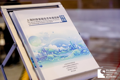 108847_500x500 108847_500x500