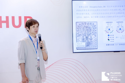 108856_500x500 108856_500x500