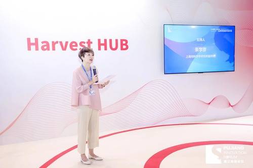 108858_500x500 108858_500x500