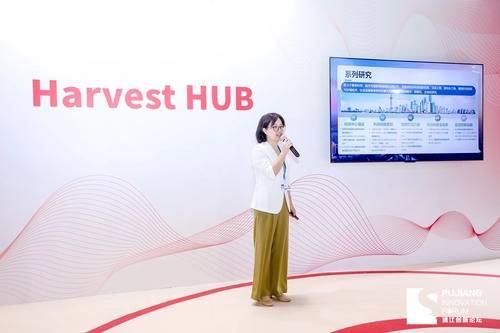 108859_500x500 108859_500x500