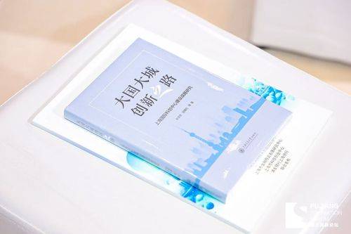 108860_500x500 108860_500x500