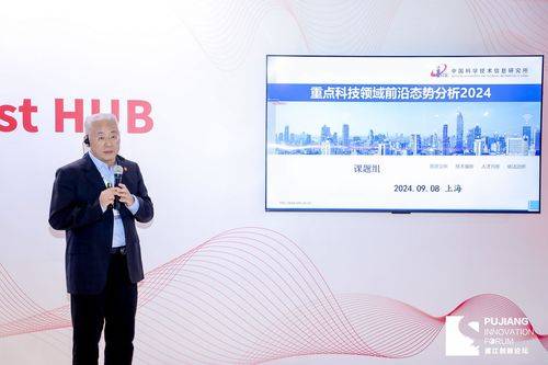 108852_500x500 108852_500x500