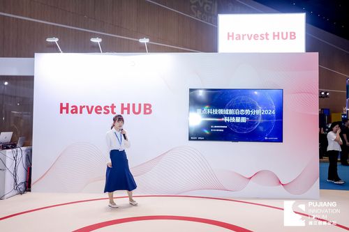 108853_500x500 108853_500x500