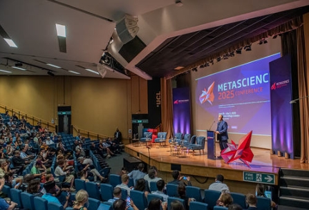 微信截图_20250716093358 微信截图_20250716093358