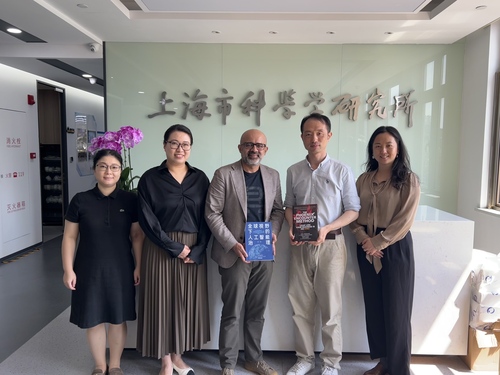 微信图片_20250916134212_12_63