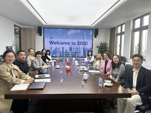 微信图片_20251030132858_298_71