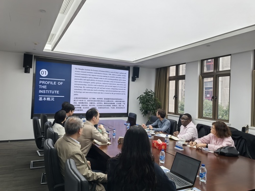 微信图片_20251107134617_351_71