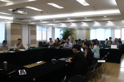 微信图片_20170919095228