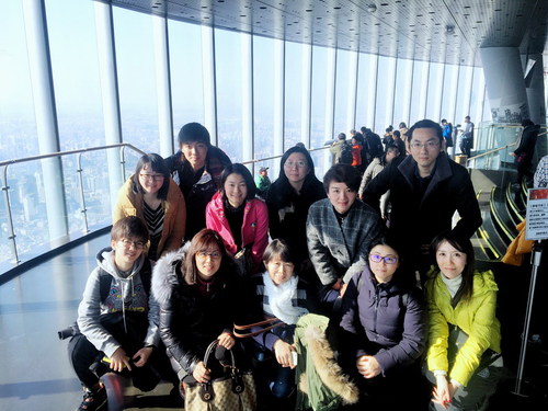 1微信图片_20180208153122