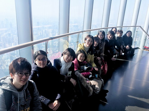 2微信图片_20180208153135