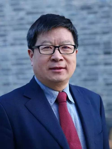 微信图片_20181120125656