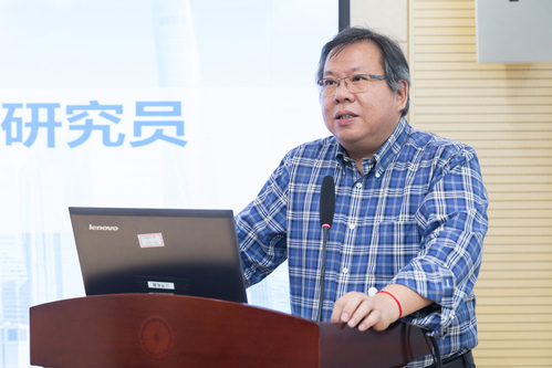 微信图片_20190403165425