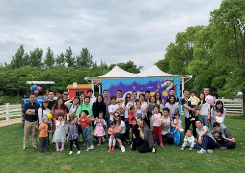 微信截图_20190606140935