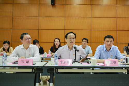 20200731-钱学森图书馆3