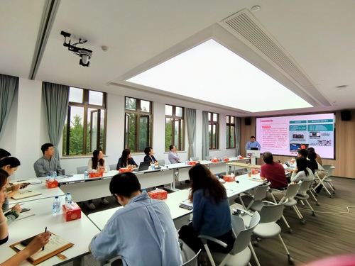 d2f471f1c85cca6eeb862fa380c201b