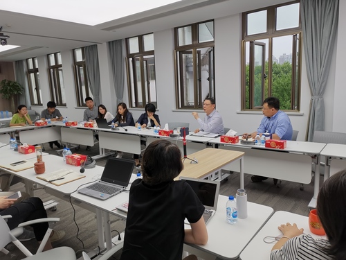 9aa2e7241a13daa94e5c564f96d76ef