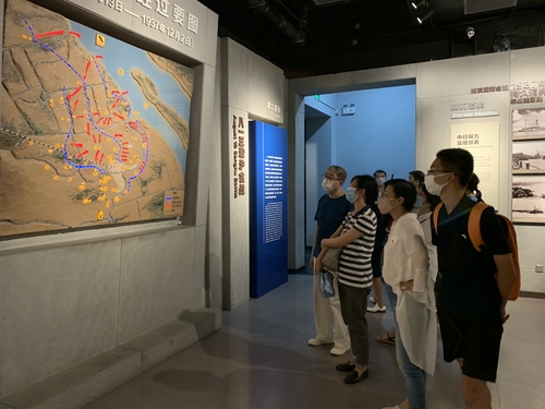 20200813-主题党日活动2