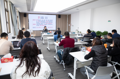 微信截图_20210115153123 微信截图_20210115153123