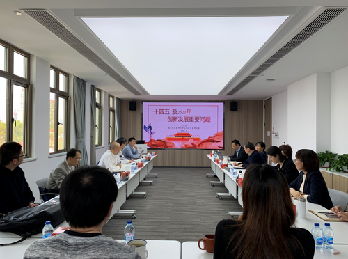 微信截图_20210402145844 微信截图_20210402145844