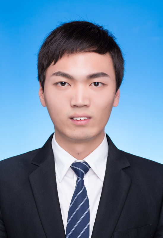 5b8361853993bd67b25f3bf9121b1d9