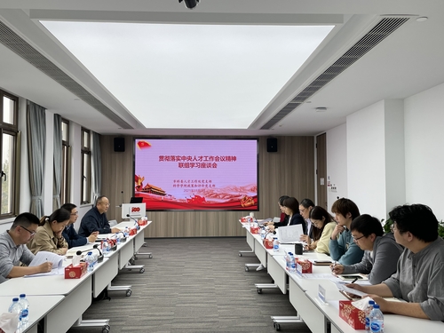 图2原图 图2原图