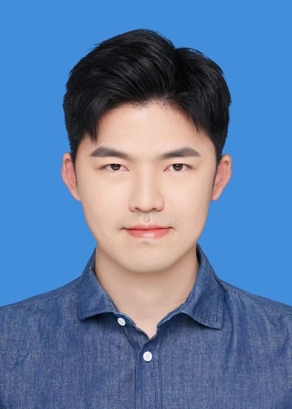 0e346d7dfd41e5a293c5c21501e382e