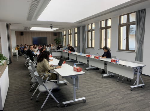 微信截图_20211122134746