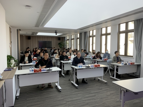 十九届六中全会2 十九届六中全会2