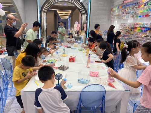 儿童创造活动2 儿童创造活动2