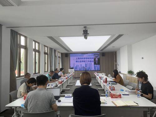 微信图片_20220901093752